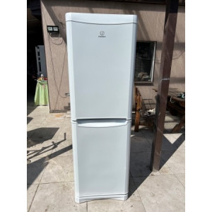 Холодильник Indesit BH180.025